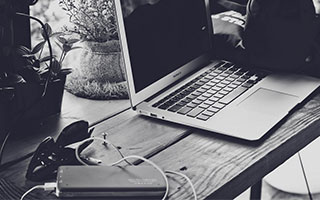 古人如何欢度七夕佳节