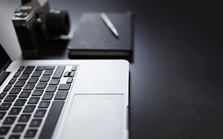 骗子进小学班级群诈骗，群聊遭禁——警惕网络诈骗，保护孩子安全