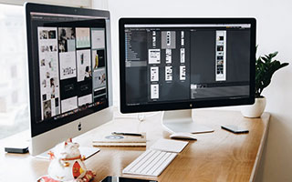 住户因马桶冲水声太响遭邻居起诉，噪音纠纷背后的社区和谐思考